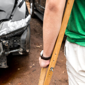 What is the Statute of Limitations For a Florida Accident Injury?