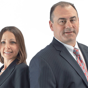 YOUR SOUTH FLORIDA PERSONAL INJURY ATTORNEY