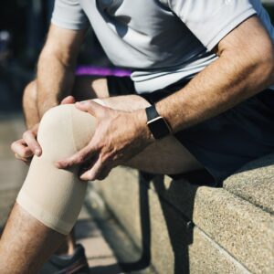 OUTCOMES IN SLIP AND FALL CASES