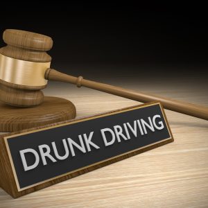 $31 MILLION AWARD IN FLORIDA DRINKING AND DRIVING CASE