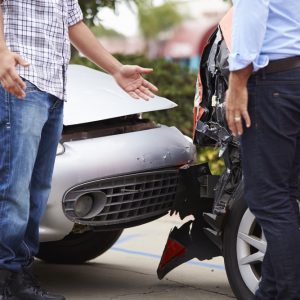 What are Your Options if Your Car Accident Insurance Claim is Denied in Florida?