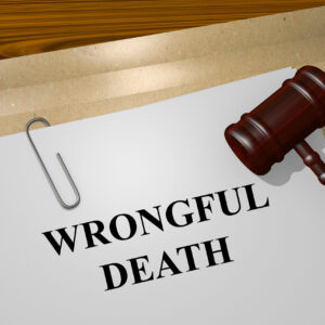 What Damages are Available for a Wrongful Death Claim in Florida?