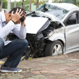 Does Car Insurance Cover the Car or the Driver in Florida?