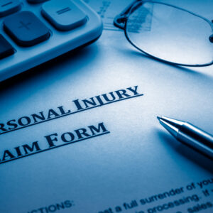 What is the Benefit of Settling Your Florida Personal Injury Lawsuit?