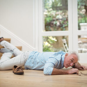 Can Your Personal Injury Attorneys in South Florida Sue if You’re Hurt on a Landlord’s Property?