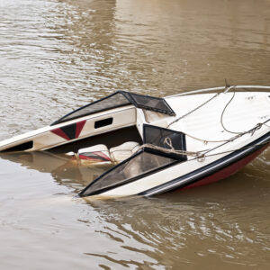Who is Responsible if You’re Injured in a Florida Boat Accident?