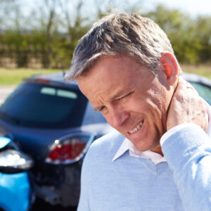How Much Can You Get for a Whiplash Claim After a Car Accident in Florida?