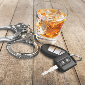 Are There Mandatory Penalties for The 1st Offense of a DUI in Florida?