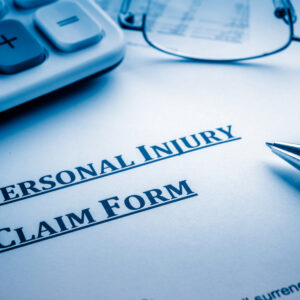 Can You Sue Someone for Damages in Florida if They Criminally Assault You?