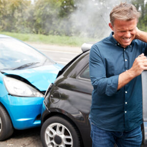 Is it Worth Filing Suit in Florida for a Whiplash Injury if the Insurance Company Denies Your Claim?