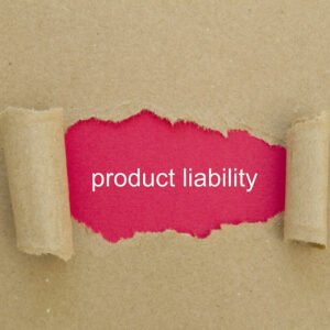 Product Liability Lawyers in Florida Handle All Sorts of Cases