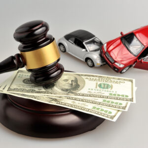 What Happens if the Court Finds You More than 50% at Fault in Your Florida Car Accident Lawsuit?