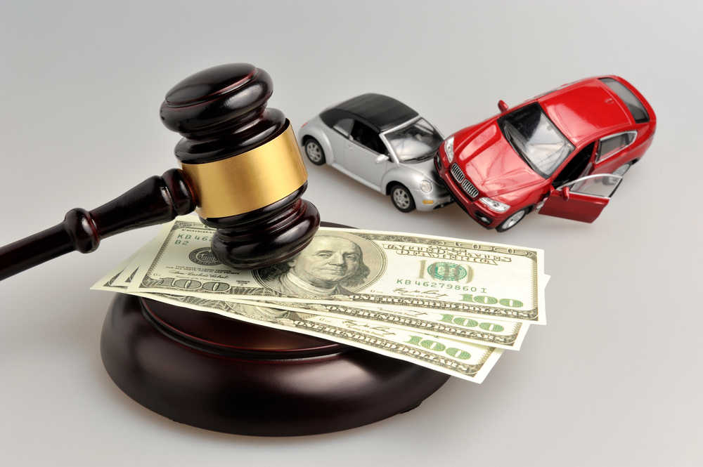 Florida Personal Injury Attorney