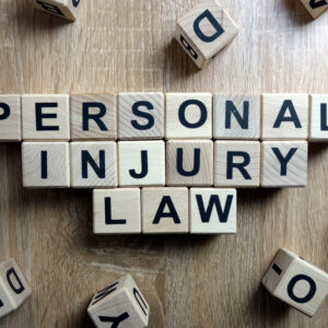 Should You Hire a Personal Injury Lawyer for a Small Claim?