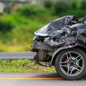 The 2021 Complete Guide To Florida Car Accidents