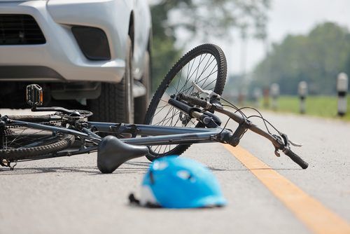 Bicycle Accident 2 Bicycle Accident Attorney Image 500x334 1