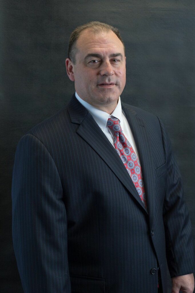 Bruce F. Silver 1 Bruce Silver