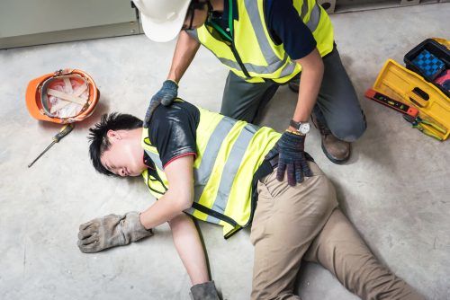 Work Injury Attorney Image 500x334 1