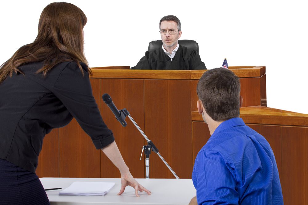 Home Page 15 p a criminal defense