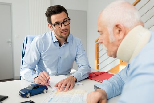 Home Page 12 p a personal injury