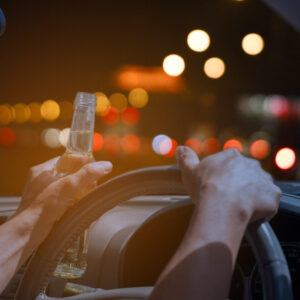 Navigate Your Way Through a DUI Case with a DUI Lawyer