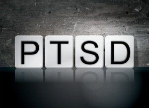 Car Accident PTSD 1 Car Accident PTSD 300x218 1
