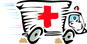 Back Injuries 2 ambulance 24405 640 300x153 1