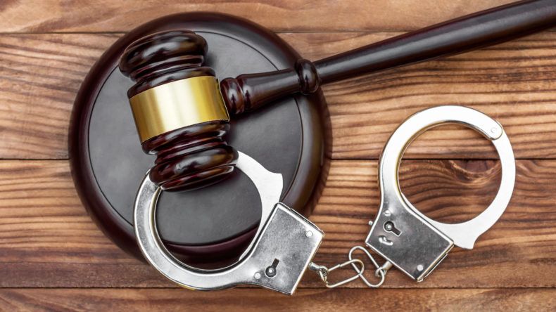 boca raton criminal defense attorney 790x444 1