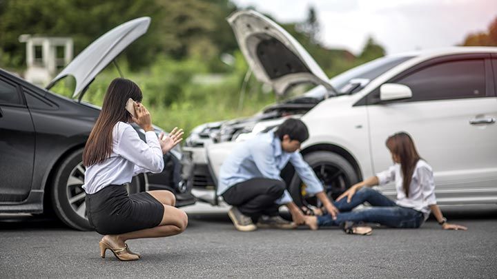 Uber Accident Lawyer 1 uber car accident