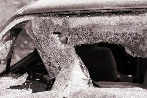 Injuries 1 Common Car Accident Injuries 300x200 1
