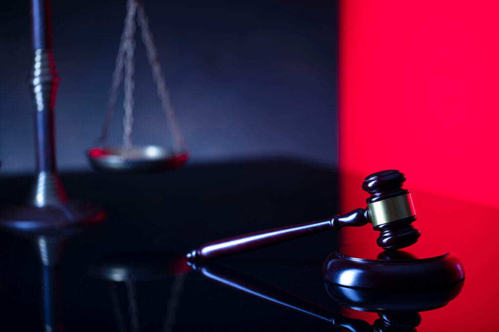 Home Page 24 silver law gavel img