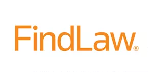 Find Law Logo