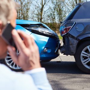 Tips For Filing An Insurance Claim After A Car Accident