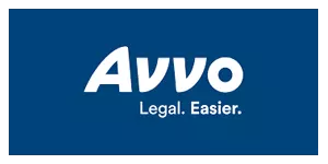 Avvo Logo