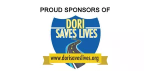 DSL Logo