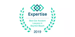 Expertise Logo