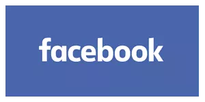 Facebook Logo