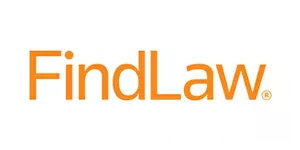 Find Law Logo