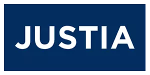 J Logo