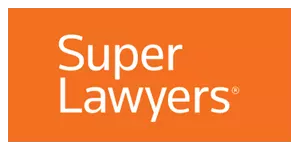 Super Lawyers Logo