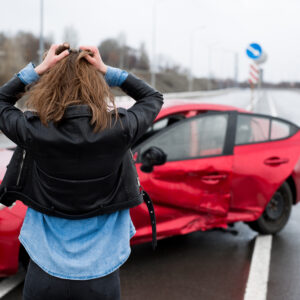 5 Car Accident Facts That You Need To Know As You Hit The Road