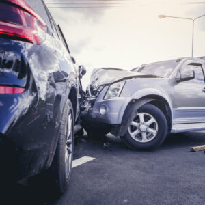 What Kind of Car Accident Damages Can You Collect in Florida?