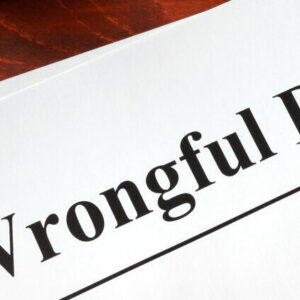 Wrongful Death Claims in Florida