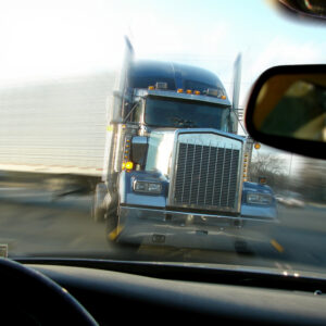 All You Need to Know About Liability in Florida Truck Accidents