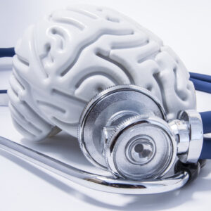 The Most Common Causes of Traumatic Brain Injury (and What You Can do About Them)