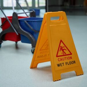 Premises Liability Claims: Everything You Need to Know