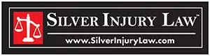 Silver Injury Law
