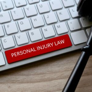 What You Need to Know About Proving Negligence for Your Personal Injury Claim