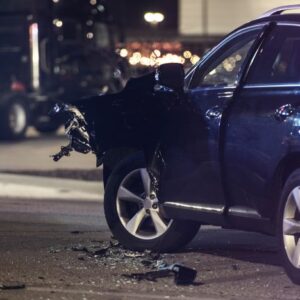 Tips for Understanding Your Rights as an Uber or Lyft Passenger Involved in an Accident