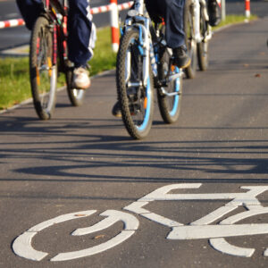 Hire a Bike Accident Attorney: Secure Maximum Compensation